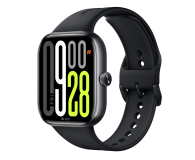 Xiaomi Redmi Watch 5 Czarny - 1311372 - zdjęcie 1